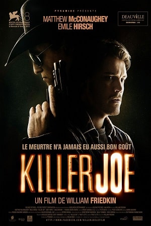 Killer Joe