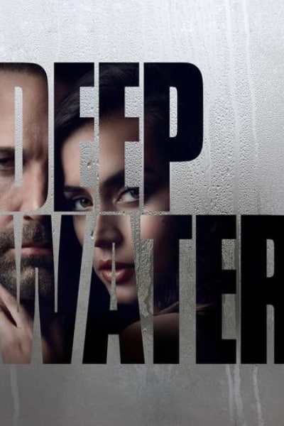 deep-water